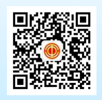 抚松工会发布.png